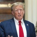 모든자동차 이미지