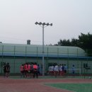 조아 족구장 이미지