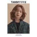 타미헤어＃ 이미지