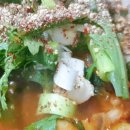 신청춘식당 이미지