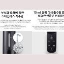 화이트상조 이미지