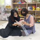 아이돌보미 - 제주시 | 아이돌보미