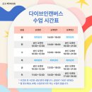 다이브인캔버스미술교습소 - 동작구 사당로 90 | 다이브인캔버스미술교습소