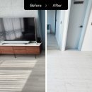 블루시티트리가 이미지