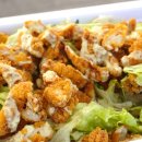 백제출장뷔페 이미지