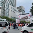 서성네거리 북동편 | 2025 대구 동성로 축제 파워풀 대구 페스티벌 / 교보문고 바로 드림 이용후기