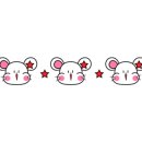 라탄공예(기초) 이미지