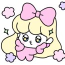 양촌 유아숲체험원 이미지