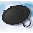 미통세탁 이미지