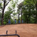 범아가리약수터 이미지