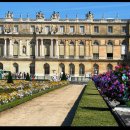 베르사유 이미지