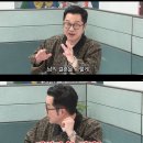 하와 엑스포츠뉴스