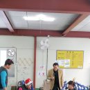 장터수산 이미지