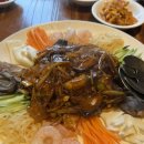 팔선생 세종점 | 🥢 세종 중국집 팔선생 후기 (전가복 맛집 인정🔥)