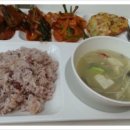 동안구청구내식당 이미지