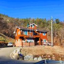 독용산성자연휴양림 이미지