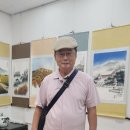 목원 이미지