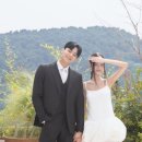 4854 | 대여 : 벨라우모 최종선택 내돈내산 대여 계약/피팅후기 (블랙공,소브테일러,아틀레 후보 비교/탈락이유)