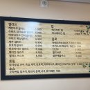 화니샐러드 네이버블로그