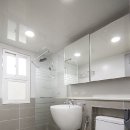 레몬하우스 이미지