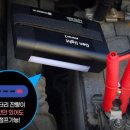 퓨처젠라이프 이미지