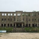 당사 경로당 이미지