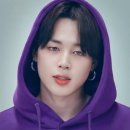 그래도 사랑해 이미지