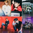 엘라스트 카카오 검색결과