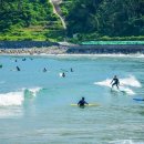 승경사계(여섯날) 이미지