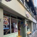 [망원] 레트로 미국 갬성 망원수제버거 맛집🍔-헤이로라 망원본점 후기