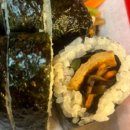 웰빙김밥천국 이미지