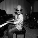 The Magic Top 8 이미지