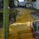 온수리(터미널) 이미지