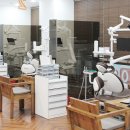 킹덤치과의원 이미지