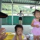 천천와룡자연휴양림 이미지