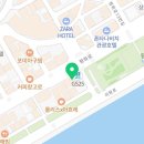 GS25하당광장점