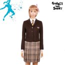 숭신여자중학교 이미지