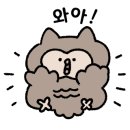법무사법인유일