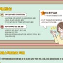 자폐아 스펙트럼 원인 증상 행동 특징 수명 이미지