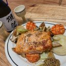 GS25 김대중센터점 이미지