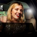 마이카존 이미지