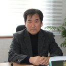 중앙고속관광(주) 김천인터넷뉴스