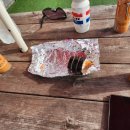 씨스페이스 간절곶해맞이점 이미지