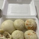 일용할찐빵.만두 이미지