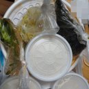 고래섬동아대점 이미지