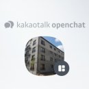 성원모텔 이미지