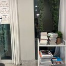 디저트39방배서래점