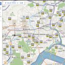 신한은행 숭실대역 지점 이미지