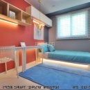 코쿠닝78 이미지