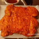 한스참숯불닭갈비 이미지